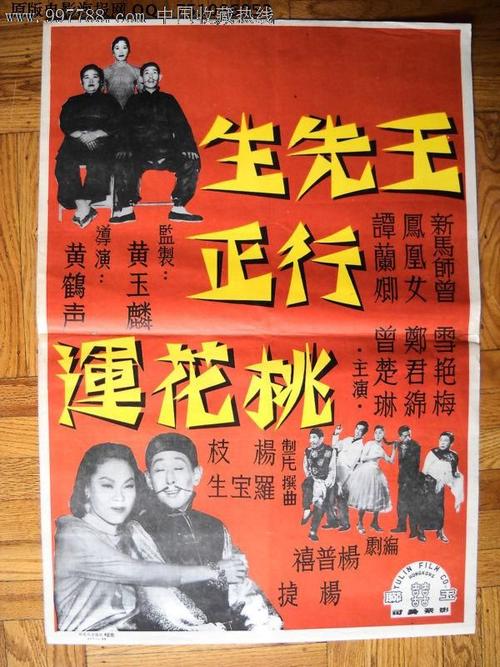 怎么购买佐治亚理工学院文凭毕业证